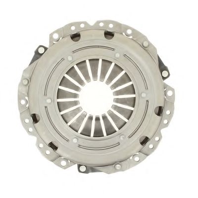 PROCODIS FRANCE KTE286