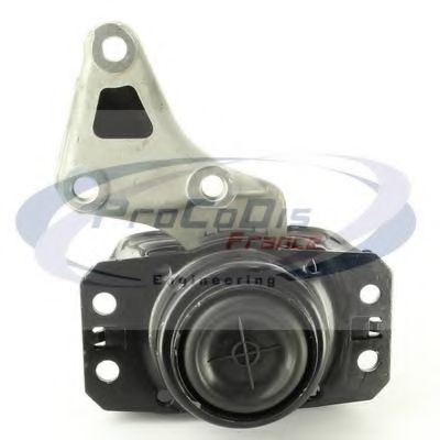 PROCODIS FRANCE PCM657