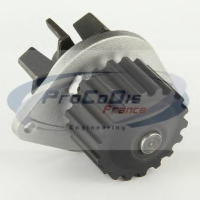 PROCODIS FRANCE KPE2036A