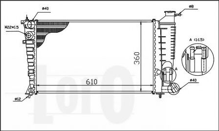 LORO 009-017-0027