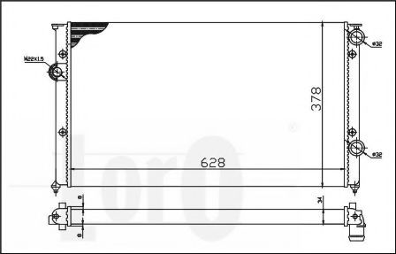 LORO 053-017-0004