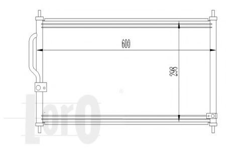 LORO 018-016-0005