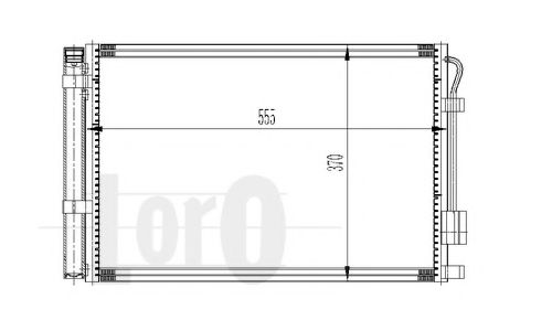 LORO 019-016-0020