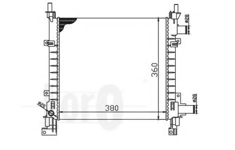 LORO 017-017-0003