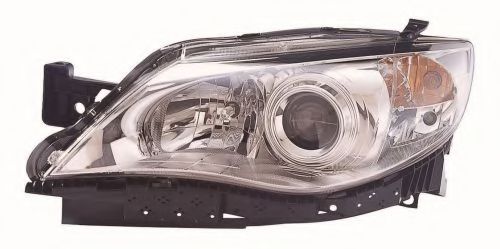 LORO 220-1115R-LDEM1