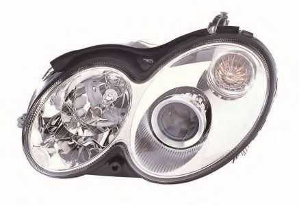 LORO 440-1173LMLDHEM