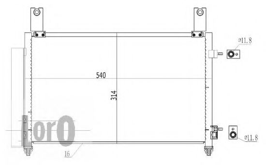 LORO 007-016-0007