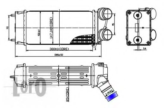 LORO 009-018-0006