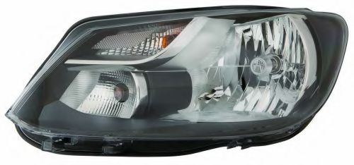 LORO 441-11G3LMLDEM2