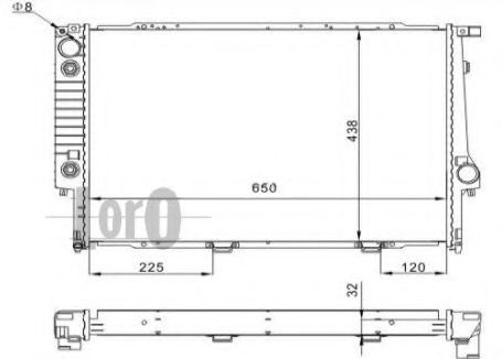 LORO 004-017-0023