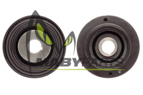 MABYPARTS PV49999O