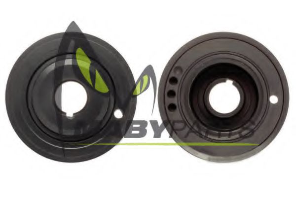 MABYPARTS PV79090O