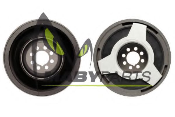 MABYPARTS PV93090O