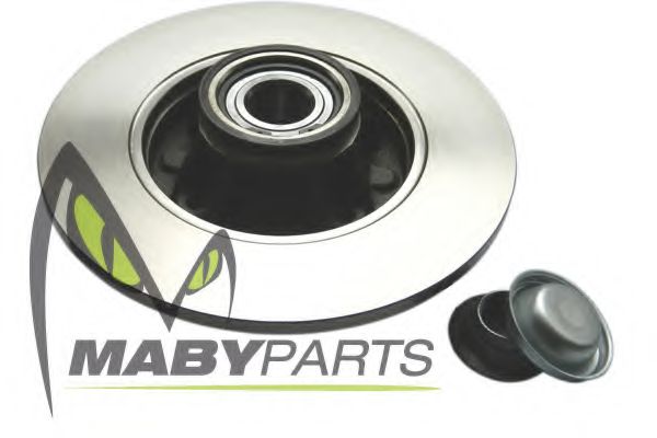MABYPARTS ODFS0011