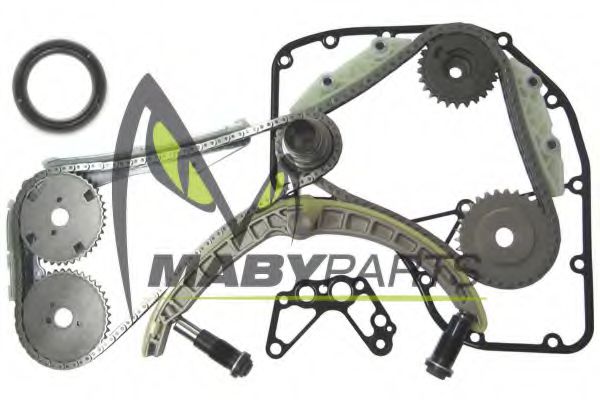 MABYPARTS OTK031023