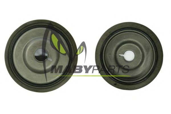 MABYPARTS ODP212097
