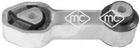 Metalcaucho 05521