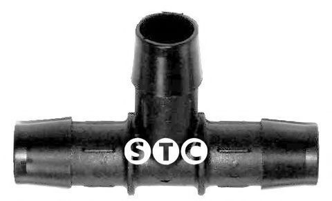 STC T400066