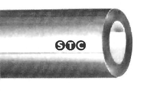 STC T400311