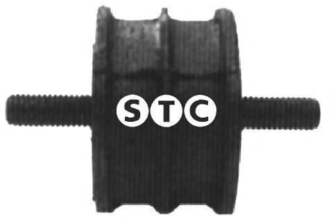 STC T400405