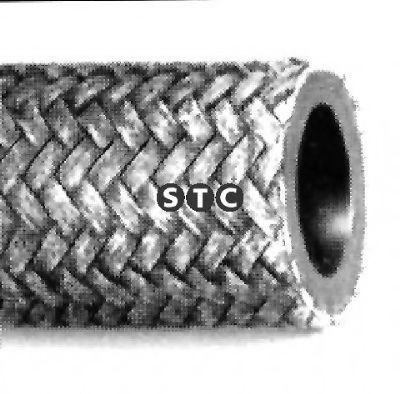 STC T400500