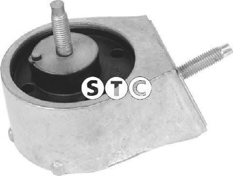 STC T400702
