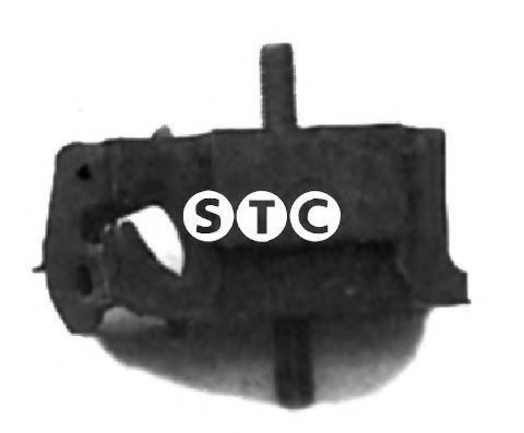 STC T400833