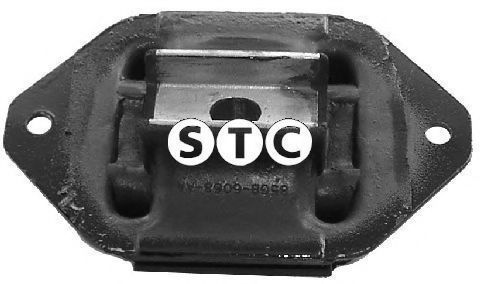 STC T400932