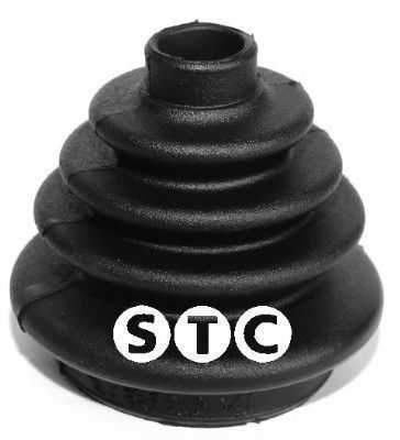STC T401179