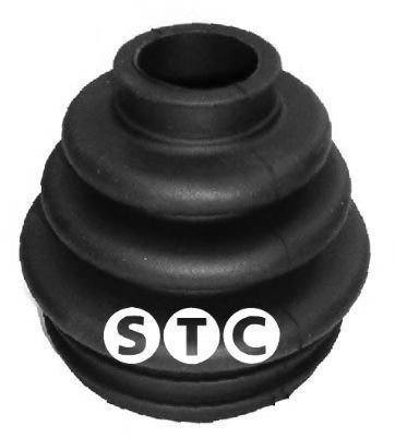 STC T401241