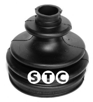 STC T401943