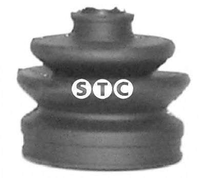 STC T402374