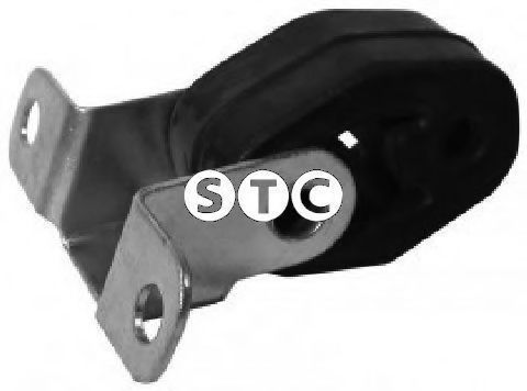 STC T402423