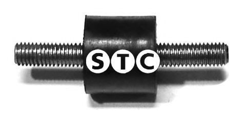 STC T402442
