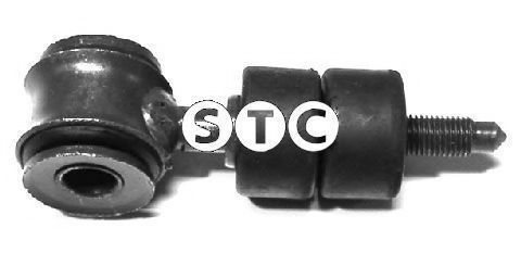 STC T402637