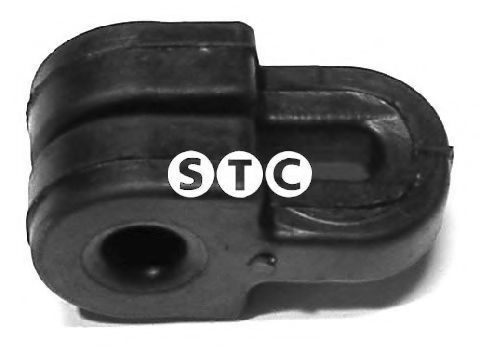 STC T402725