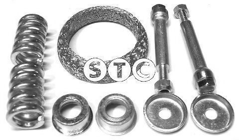 STC T402941
