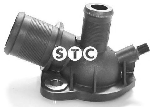 STC T403551