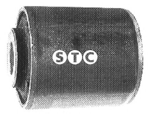 STC T404138