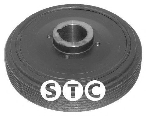 STC T404202