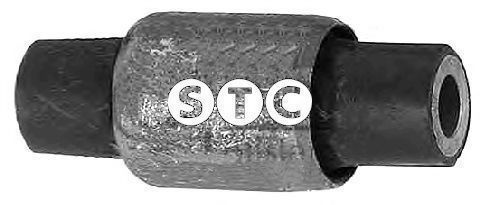 STC T404408
