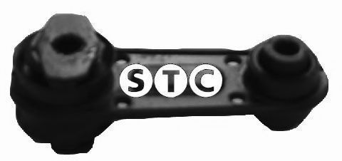STC T404467