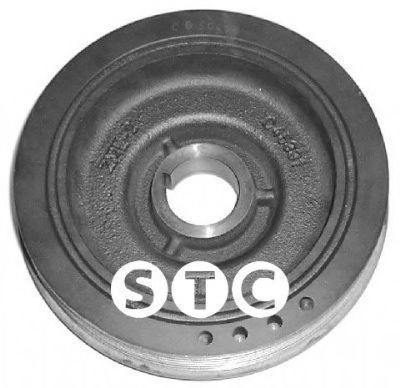 STC T404477