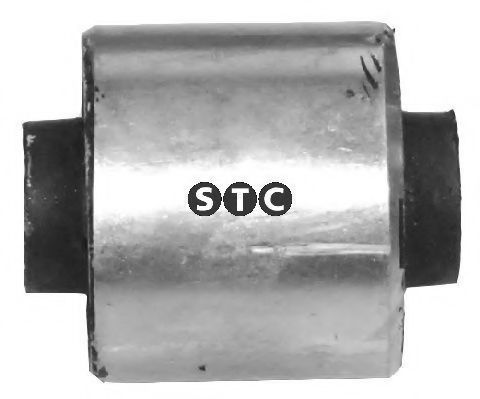 STC T404579
