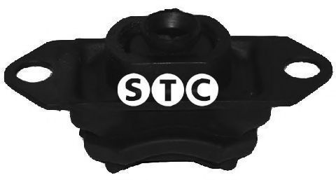 STC T404625