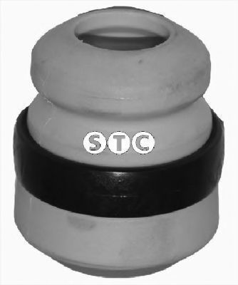 STC T404698