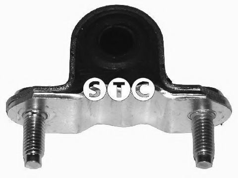 STC T404981