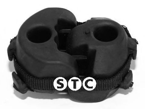 STC T405257