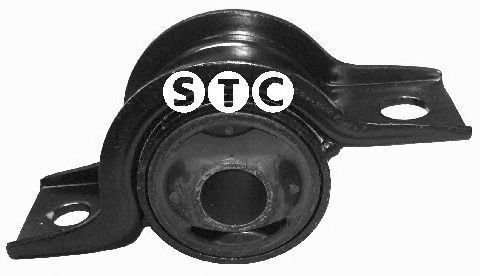 STC T405434
