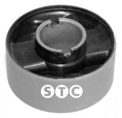 STC T405463
